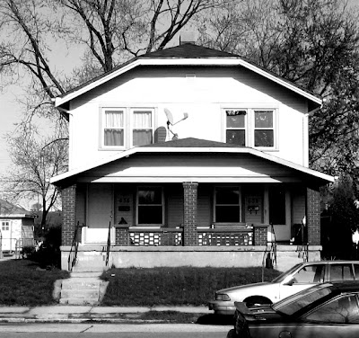 Pre Built Cottages Pre Built Cottages | Joy Studio Design ...